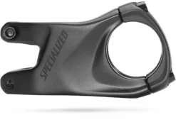 Specialized Trail Stem - 31.8mm - Black