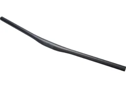 Specialized S-Works Carbon Mini Rise Handlebars -31.8mm X 760mm X 10mm