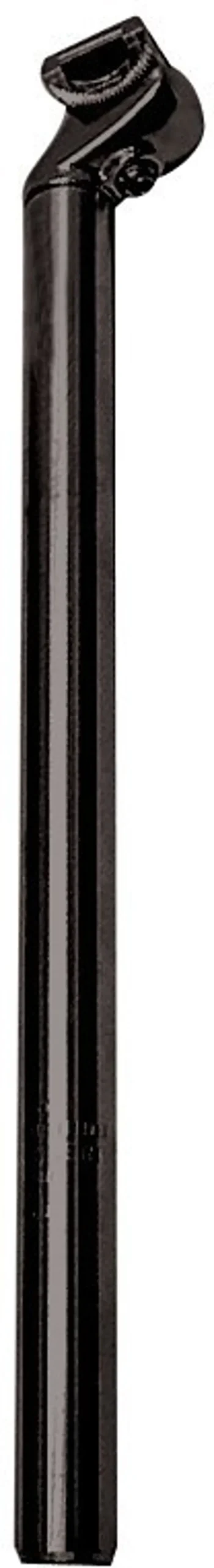 ETC Micro Adjust Alloy 6061 Seatpost