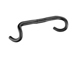 Giant Contact SLR Road Handlebar - Black