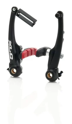 XLC BR-V01 Alloy V-Brake - Black