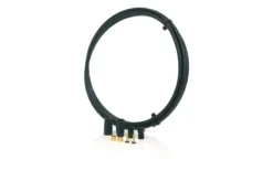 XLC Disc Brake Hose - 1800mm