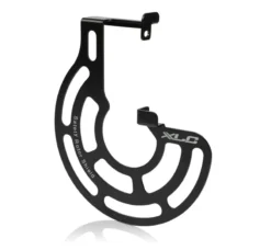 XLC Rear Rotorguard 140/160mm FM
