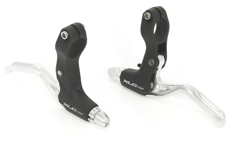 XLC BL-V10 Comp Brake Lever Set