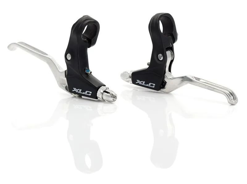 XLC BL-C01 Cantilever Brake Lever Set