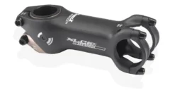 XLC ST-M21 Antishock Stem 31.8mm