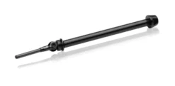 XLC QR-H01 Pro MTB 12mm Axle Skewer
