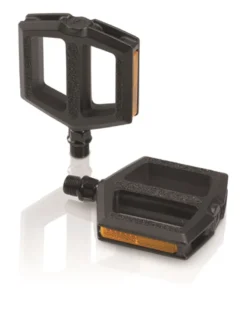 XLC Kids/Youth Pedal - 9/16inch - Black