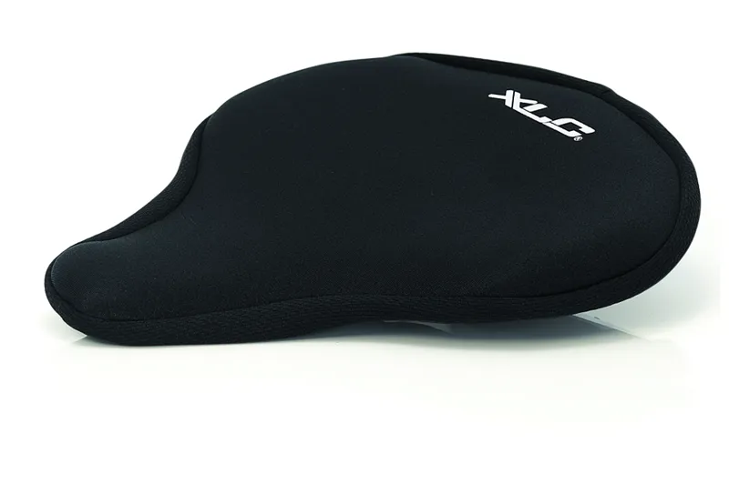 XLC MTB Saddle Cover