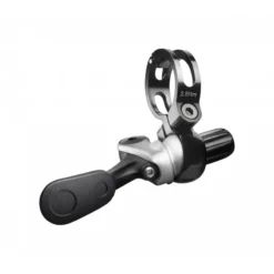 Crankbrothers Crank Brothers Highline Dropper Seatpost Remote - Silver/Black