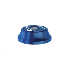 Acros Ai-42 Headset Upper - IS42/28.6 - Black