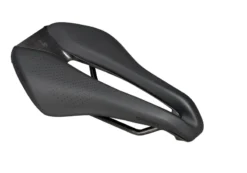 Specialized Sitero Saddle - Black