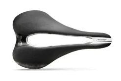 Selle Italia SLR Boost Endurance Superflow Road Saddle