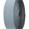 BBB BHT-16 GravelRibbon Bar Tape - Sand Yellow