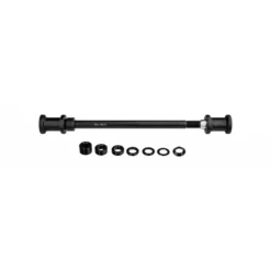 Topeak Journey TX Axle Kit - M12 X 1.5mm