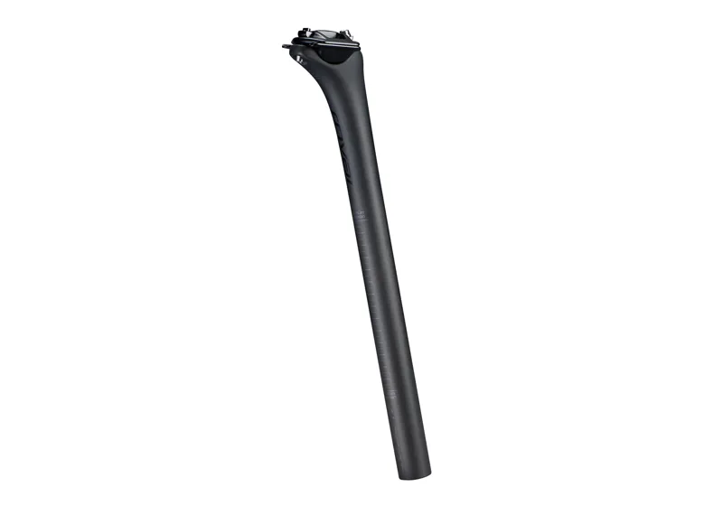 Specialized Alpinist Seatpost - Black