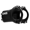 Enve M6 Carbon MTB Stem - Black