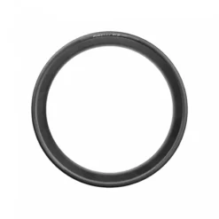 Pirelli P7 Sport 700x32c TechBELT Road Clincher Tyre - Black