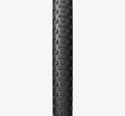 Pirelli Scorpion XC R Classic 29x2.20 ProWall Rear MTB Tyre -Black/Tan