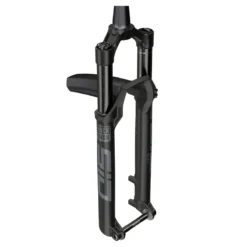 Rock-shox Rockshox Sid Select Charger RL Remote 29 15x110 1.5 44 Debonair 120mm