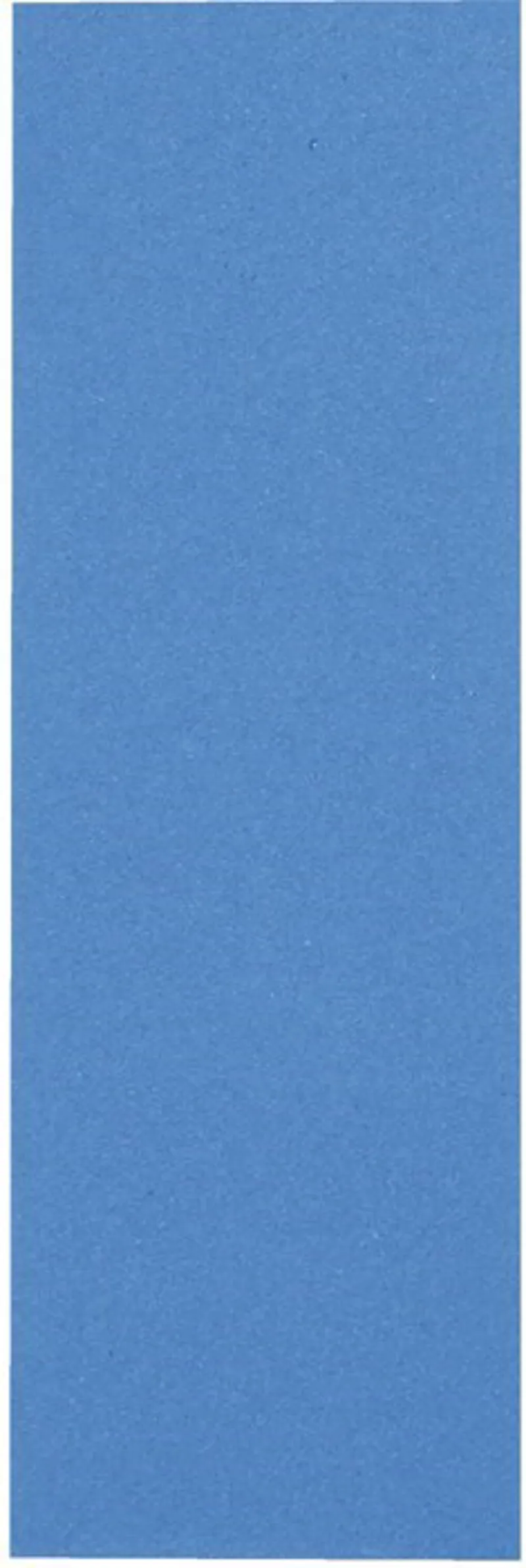 Pro Standard Bar Tape With End Plugs And Fixing Tape - Image 5