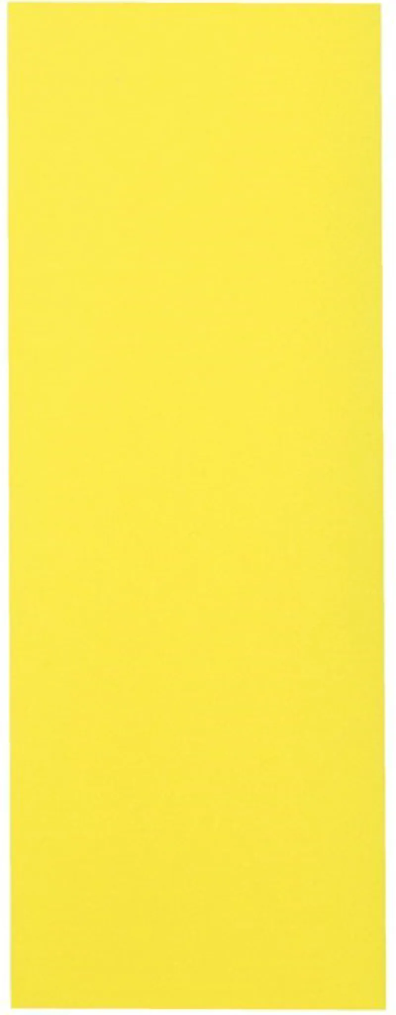 Pro Standard Bar Tape With End Plugs And Fixing Tape - Image 4