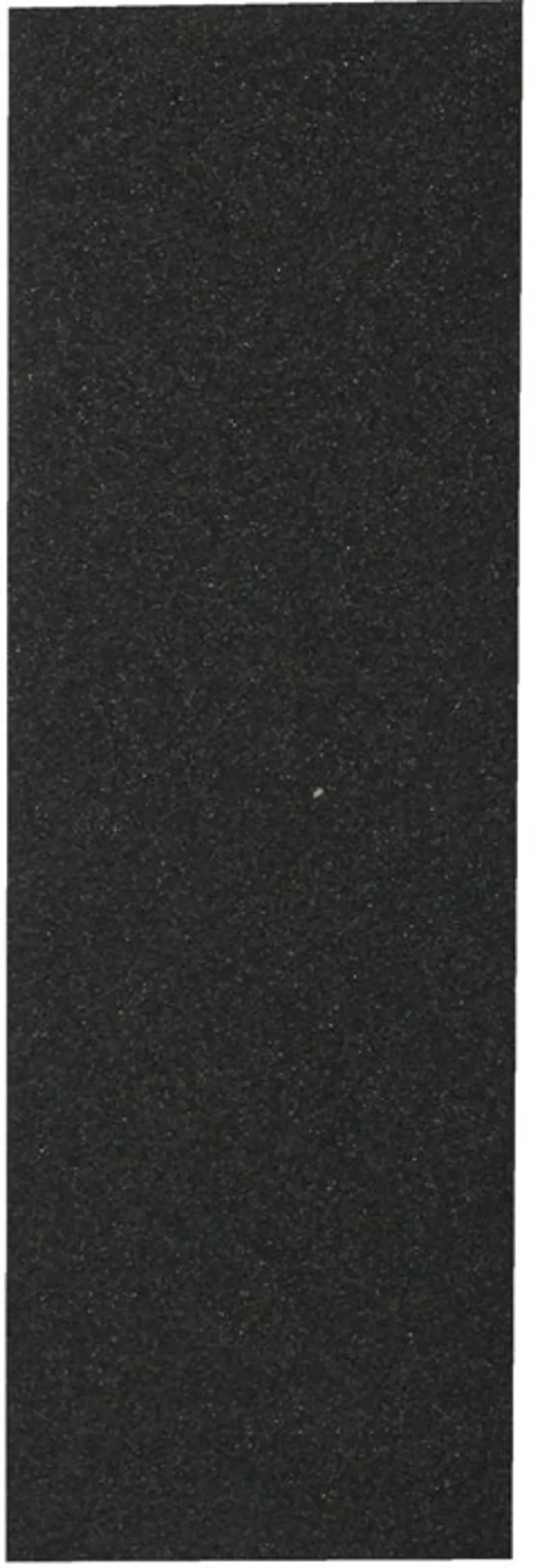 Pro Standard Bar Tape With End Plugs And Fixing Tape - Image 3