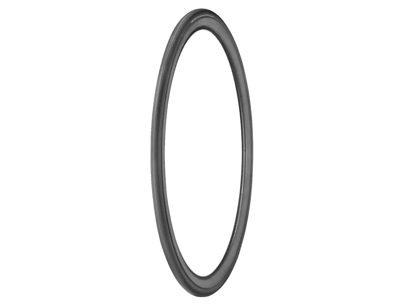 Giant Gavia AC 1 Tubeless 700c Road Tyre