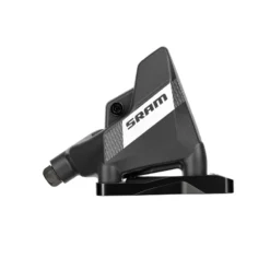 Sram Apex Axs Rear Shift/Hydraulic Disc Brake D1 20mm Flat Mount