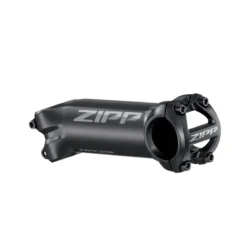 Zipp Service Course SL 6 Degree Road Stem - Matte Black