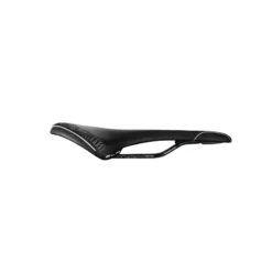 Selle Italia SLR TM Superflow Saddle - Black