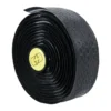 Oxford Performance Handlebar Tape - 3mm - Black
