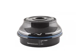 Cane Creek 40 Upper Headset Cup - ZS44/28.6 15mm - ZS 1 1/8 Inch Tall
