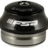 FSA Orbit I Integrated Headset - 1.1/8 8mm