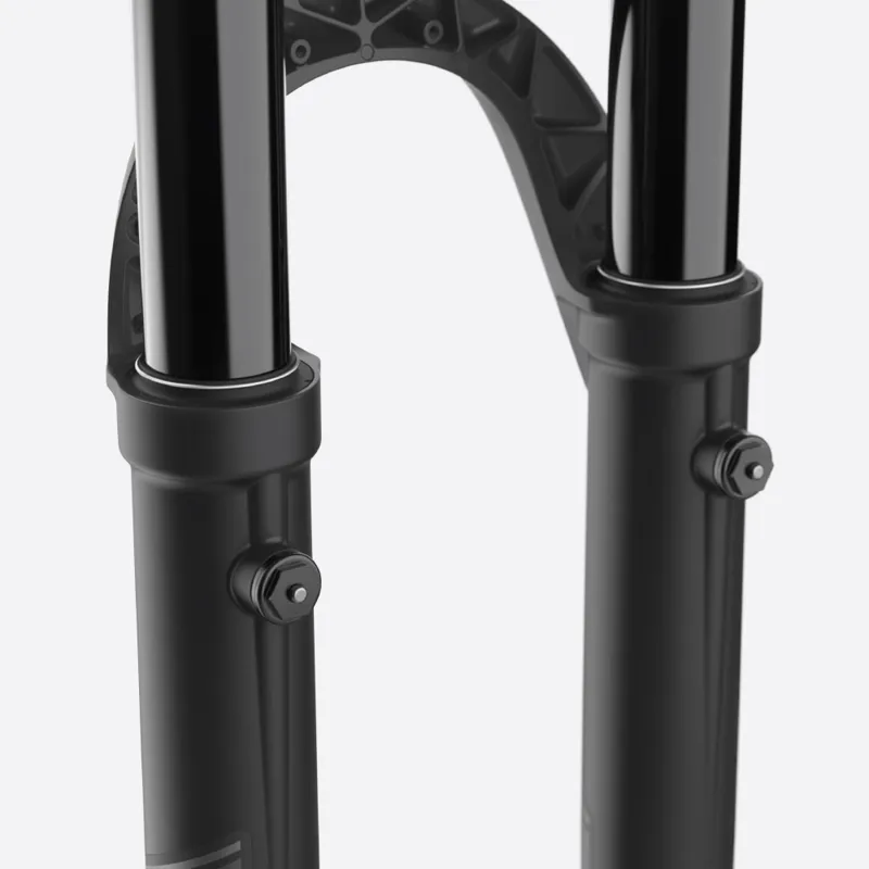 Fox Racing Shox Fox 36 Float Performance Elite GRIP2 27.5 Fork - 160mm 15QRx110mm 44mm - Image 4