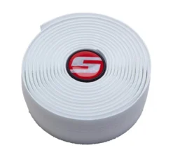SRAM SuperSuede Bar Tape