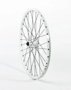 Halo T2 26 Inch MTB Front Wheel