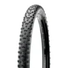 Maxxis Forekaster Folding 3C EXO TR Tyre - 27.5x2.60 WT