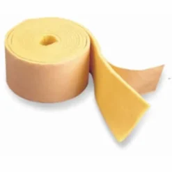 Panaracer Flataway Kevlar Puncture Protection - 700c