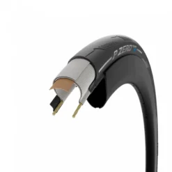 Pirelli P ZERO Race 4S 700x28c Road Clincher Tyre - Black