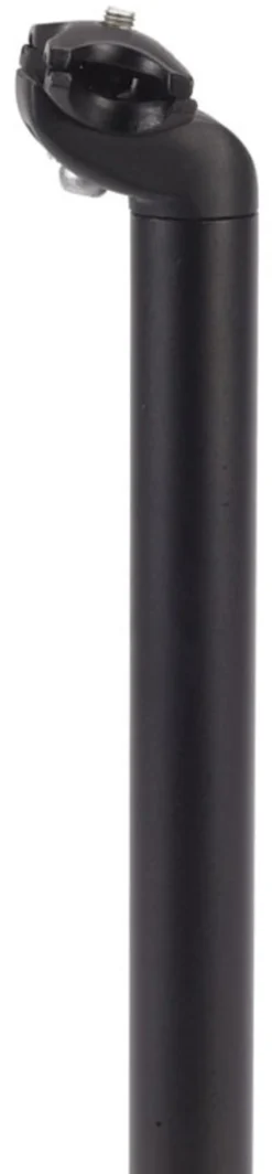 Raleigh Seatpin Micro Adjustable Seatpost