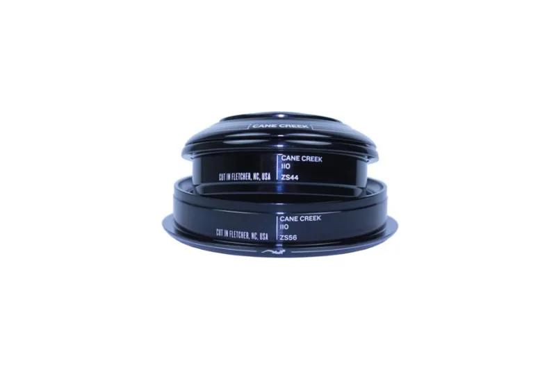 Cane Creek 40 Series Headset - Tapered - Image 3