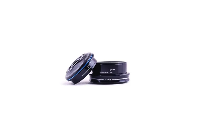 Cane Creek 40 Series Headset - Tapered - Image 2