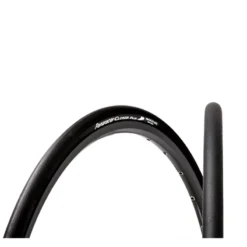 Panaracer Closer Plus 700c Clincher Folding Road Bike Tyre