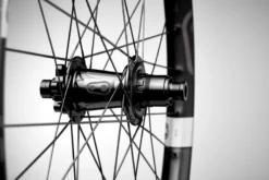 Crankbrothers Crank Brothers Synthesis Enduro 11 19 29/27.5 Boost MTB Wheelset