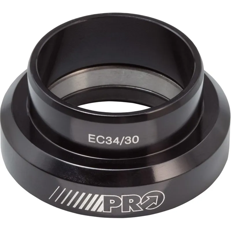 Pro Cartridge Headset Lower - EC34/30mm Deeper Cup