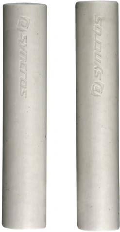 Syncros Silicone Grips