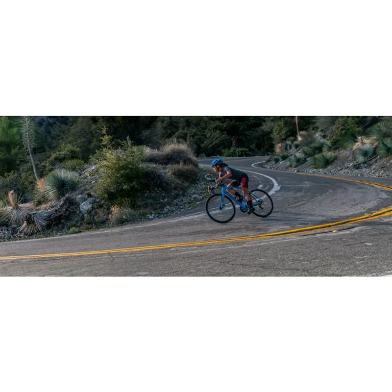 Stans NoTubes Grail MK3 700c 15x100/12x142 Road/Gravel Wheelset - Image 4