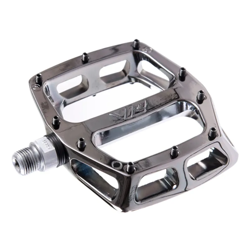 DMR V12 MTB Flat Pedals - 9/16 Inch - Image 4