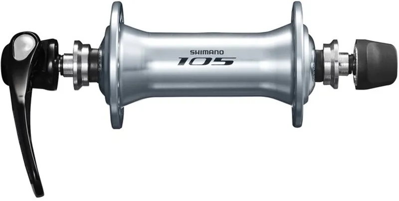 Shimano 105 Front Hub HB5800.